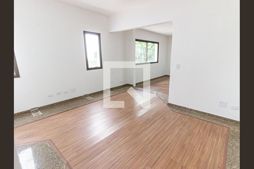 Apartamento, 4 quartos, 260 m² - Foto 11