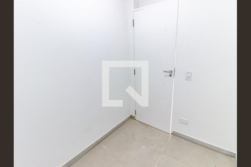 Apartamento, 4 quartos, 260 m² - Foto 63