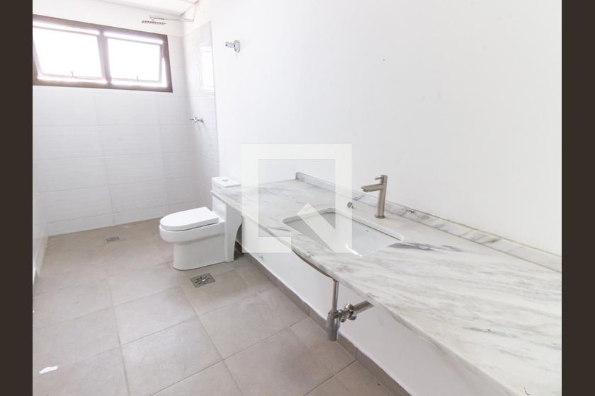 Apartamento, 4 quartos, 260 m² - Foto 40