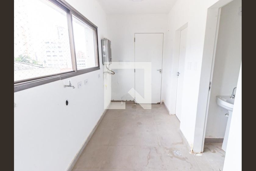Apartamento, 4 quartos, 260 m² - Foto 59