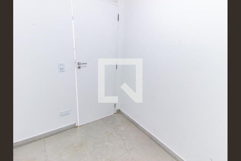 Apartamento, 4 quartos, 260 m² - Foto 67
