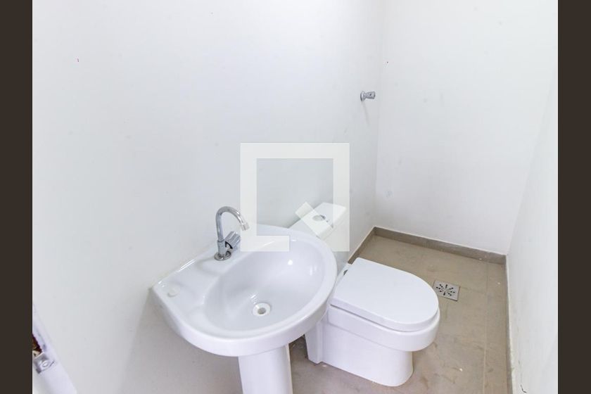 Apartamento, 4 quartos, 260 m² - Foto 69
