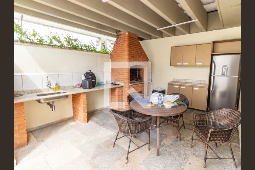Apartamento, 4 quartos, 260 m² - Foto 74
