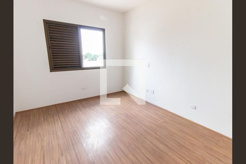 Apartamento, 4 quartos, 260 m² - Foto 32