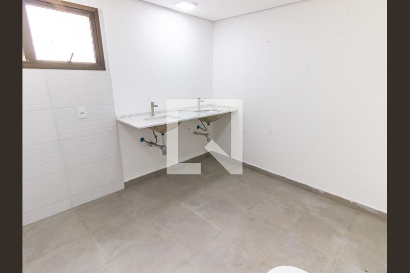 Apartamento, 4 quartos, 260 m² - Foto 39