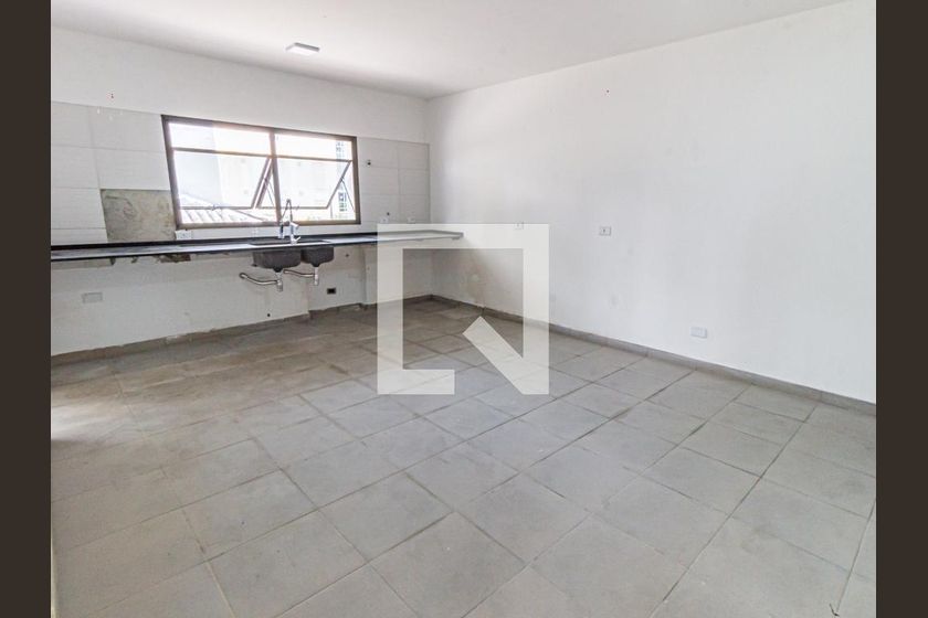 Apartamento, 4 quartos, 260 m² - Foto 52