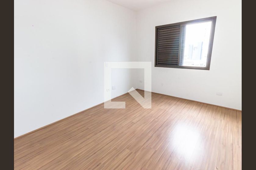 Apartamento, 4 quartos, 260 m² - Foto 28