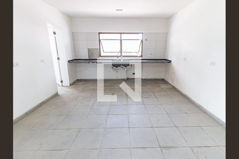 Apartamento, 4 quartos, 260 m² - Foto 53