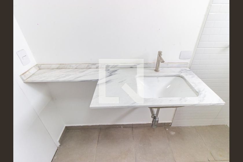 Apartamento, 4 quartos, 260 m² - Foto 45