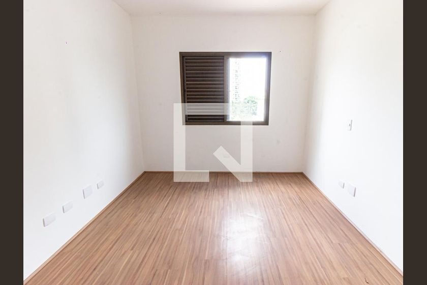 Apartamento, 4 quartos, 260 m² - Foto 33
