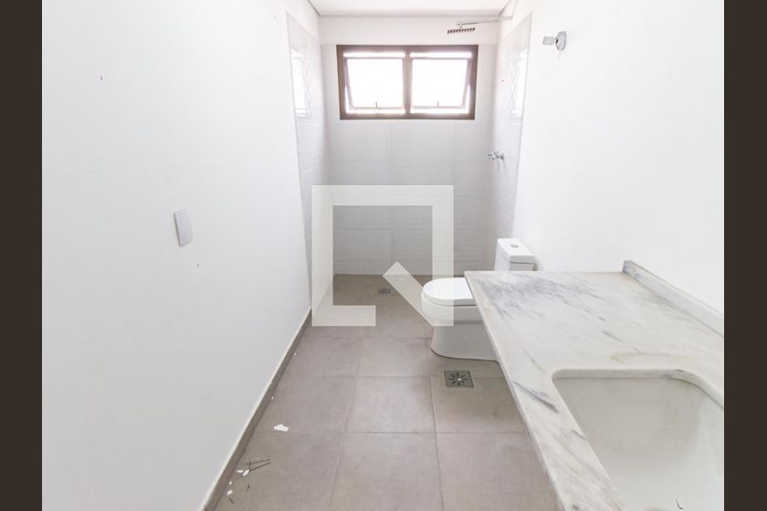 Apartamento, 4 quartos, 260 m² - Foto 42