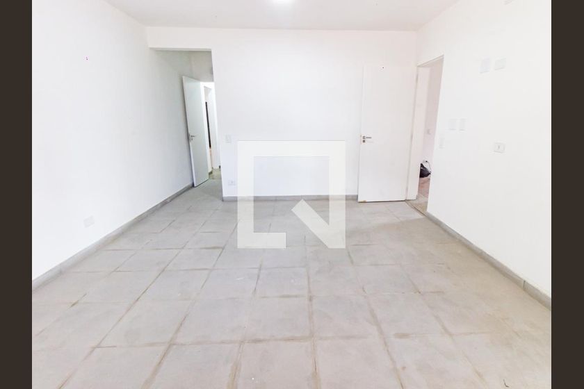 Apartamento, 4 quartos, 260 m² - Foto 55