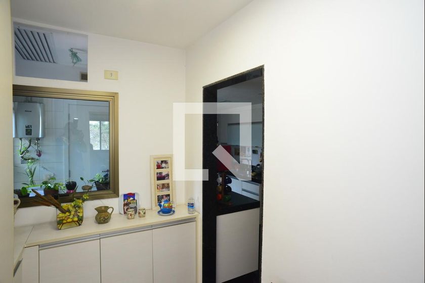 Apartamento, 3 quartos, 142 m² - Foto 37