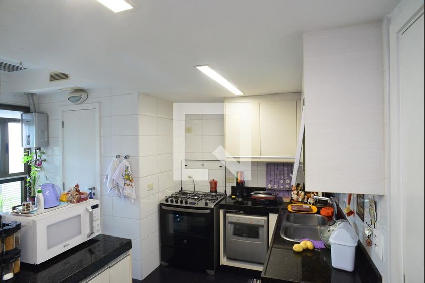Apartamento, 3 quartos, 142 m² - Foto 40