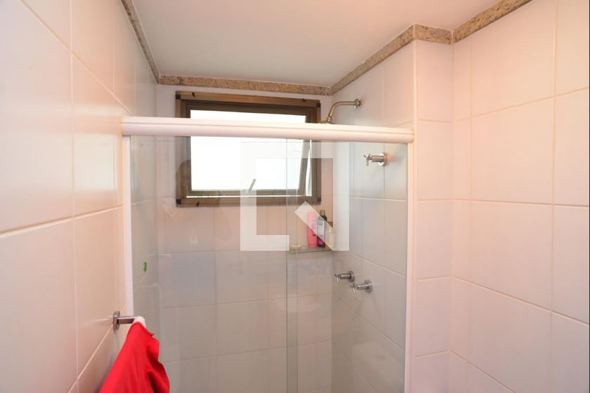 Apartamento, 3 quartos, 142 m² - Foto 33