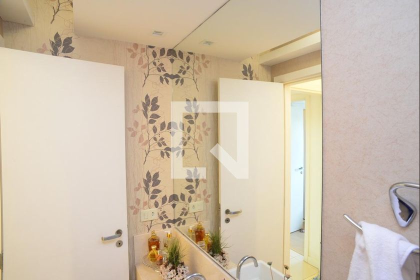 Apartamento, 3 quartos, 142 m² - Foto 31