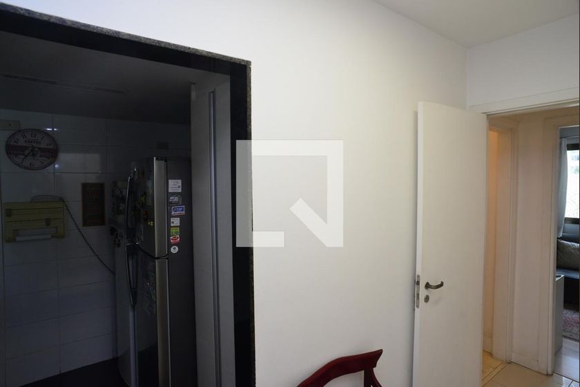 Apartamento, 3 quartos, 142 m² - Foto 38