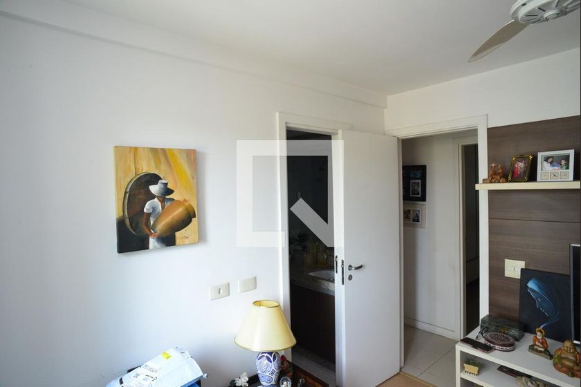 Apartamento, 3 quartos, 142 m² - Foto 14