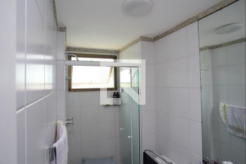 Apartamento, 3 quartos, 142 m² - Foto 24