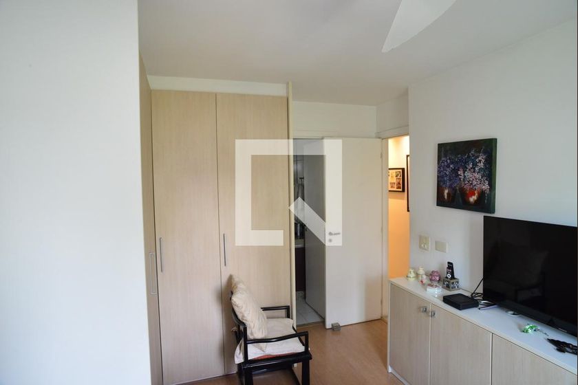 Apartamento, 3 quartos, 142 m² - Foto 17