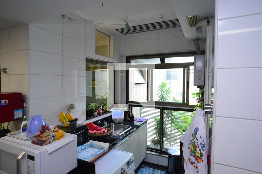 Apartamento, 3 quartos, 142 m² - Foto 43