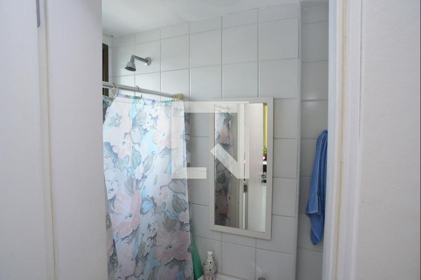 Apartamento, 3 quartos, 142 m² - Foto 44