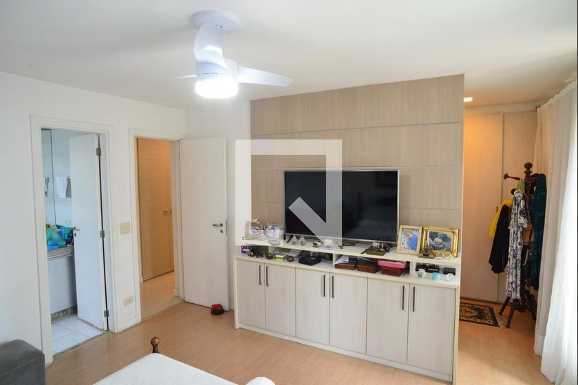 Apartamento, 3 quartos, 142 m² - Foto 22