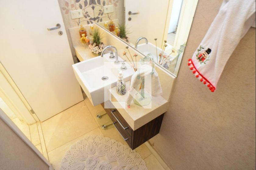 Apartamento, 3 quartos, 142 m² - Foto 32