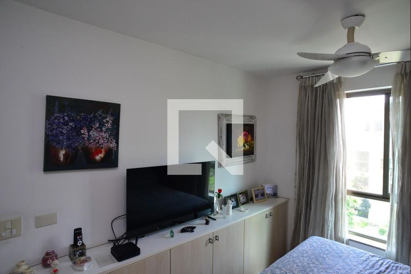 Apartamento, 3 quartos, 142 m² - Foto 18