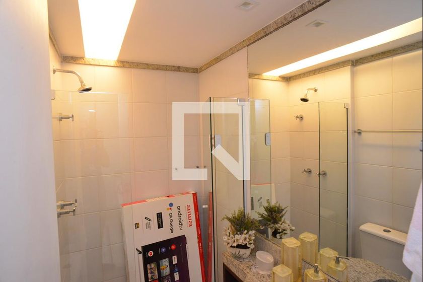 Apartamento, 3 quartos, 142 m² - Foto 27
