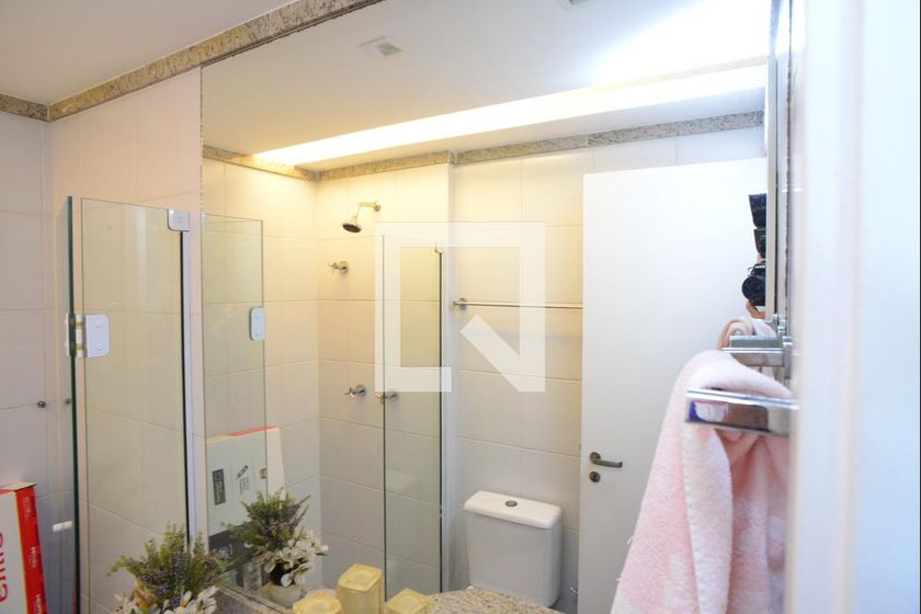 Apartamento, 3 quartos, 142 m² - Foto 29
