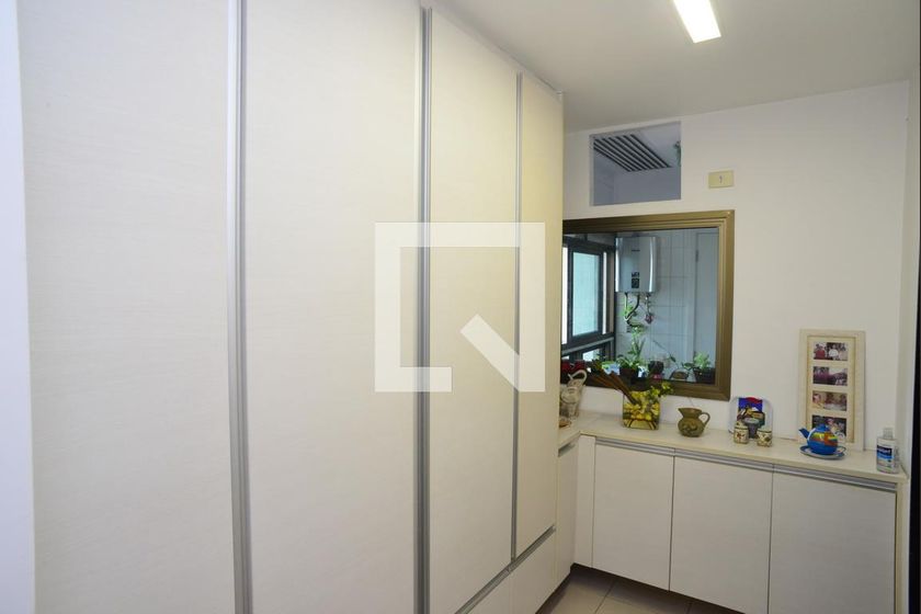 Apartamento, 3 quartos, 142 m² - Foto 36