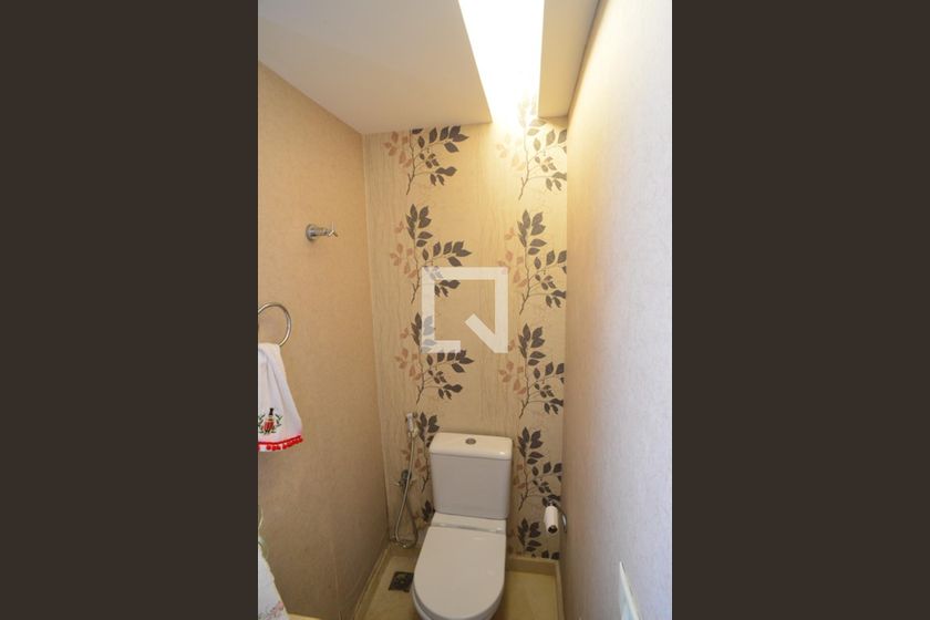 Apartamento, 3 quartos, 142 m² - Foto 30