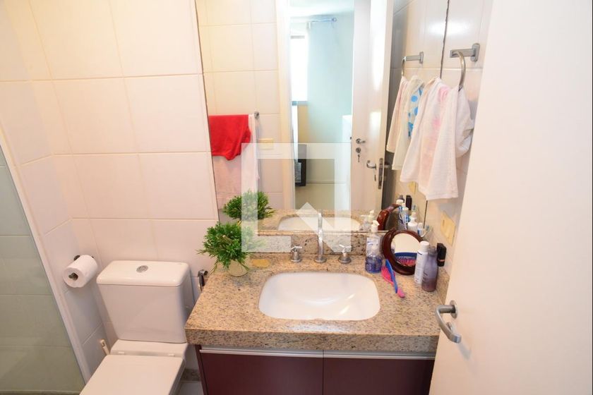 Apartamento, 3 quartos, 142 m² - Foto 35