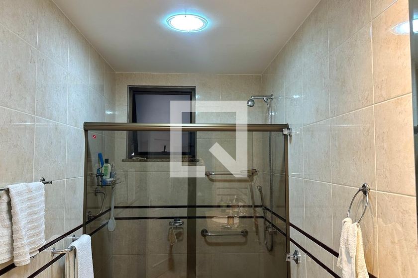 Apartamento, 3 quartos, 216 m² - Foto 39