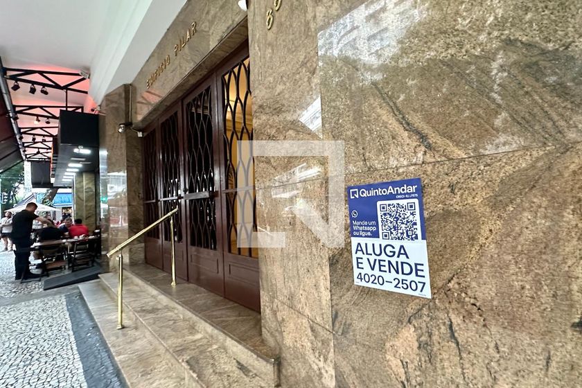 Apartamento, 3 quartos, 216 m² - Foto 75