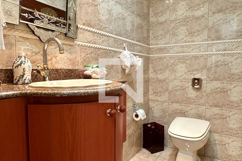 Apartamento, 3 quartos, 216 m² - Foto 49