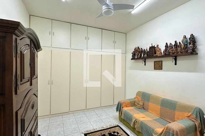 Apartamento, 3 quartos, 216 m² - Foto 62