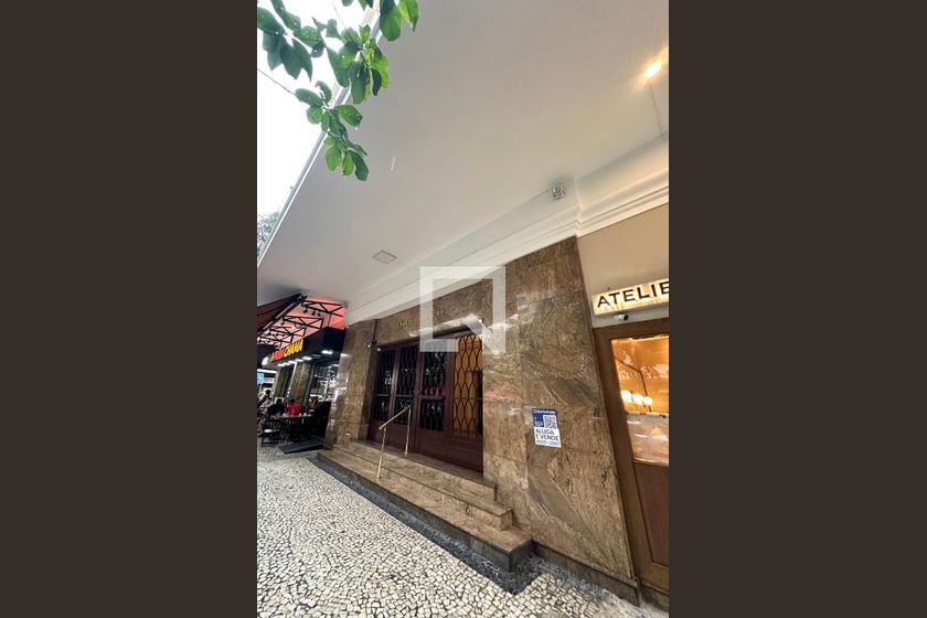 Apartamento, 3 quartos, 216 m² - Foto 73