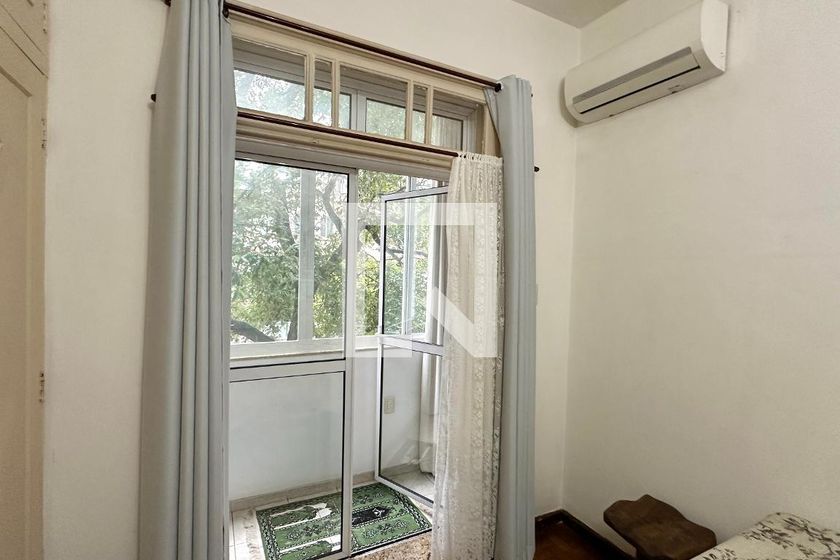 Apartamento, 3 quartos, 216 m² - Foto 29