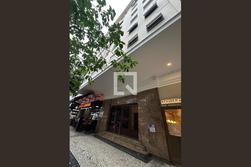 Apartamento, 3 quartos, 216 m² - Foto 74