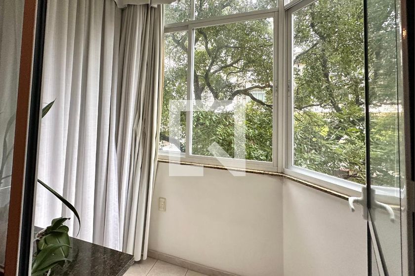 Apartamento, 3 quartos, 216 m² - Foto 41