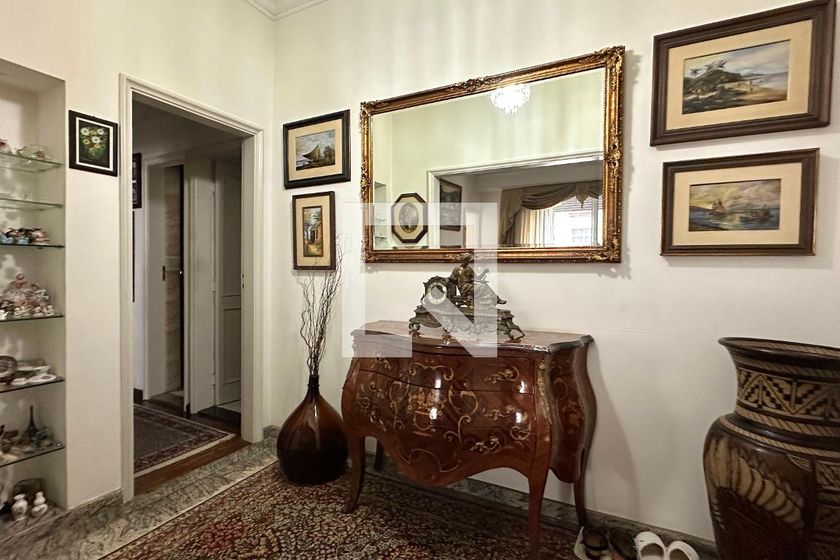 Apartamento, 3 quartos, 216 m² - Foto 68