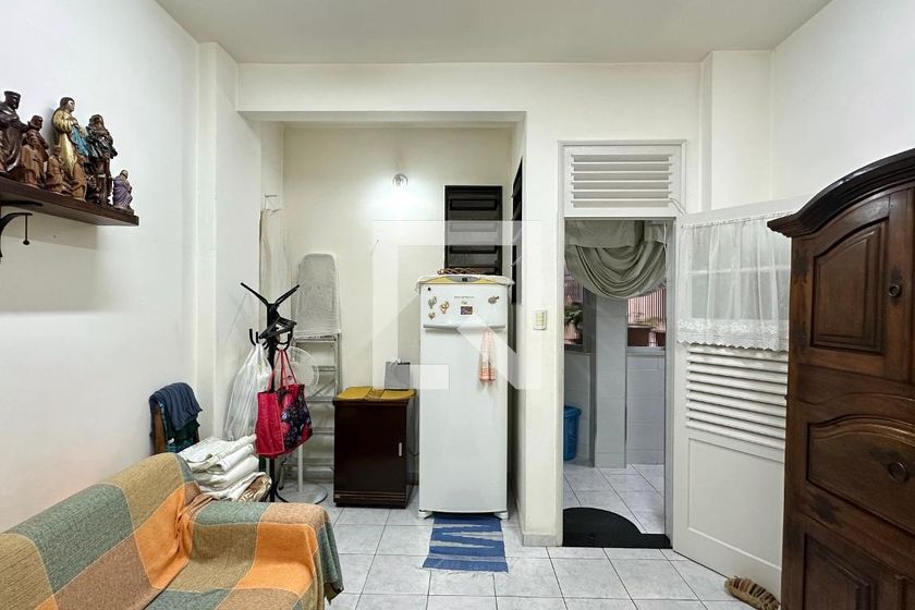 Apartamento, 3 quartos, 216 m² - Foto 63