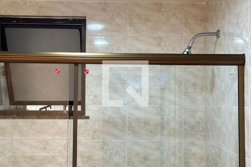 Apartamento, 3 quartos, 216 m² - Foto 44