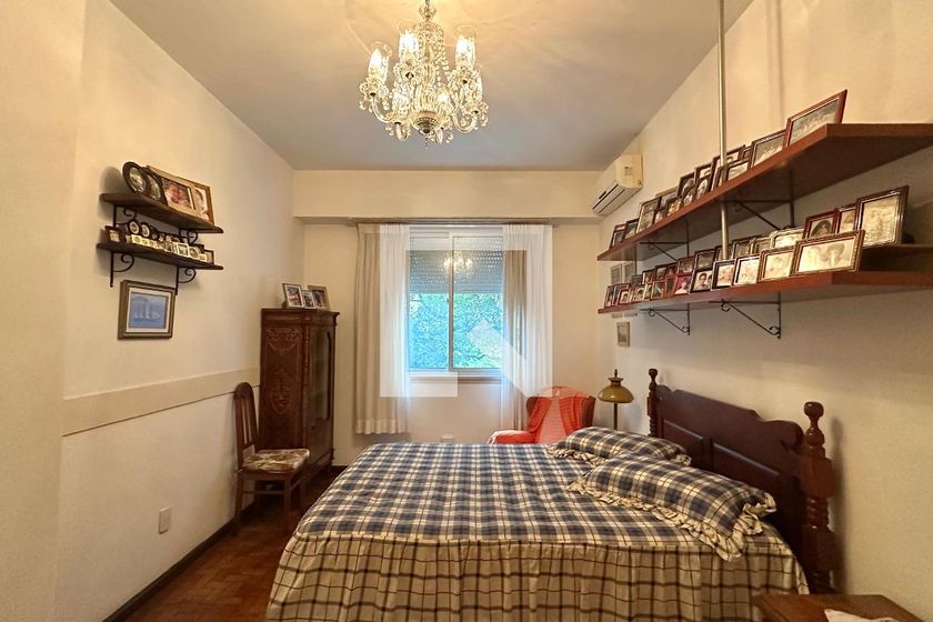 Apartamento, 3 quartos, 216 m² - Foto 24