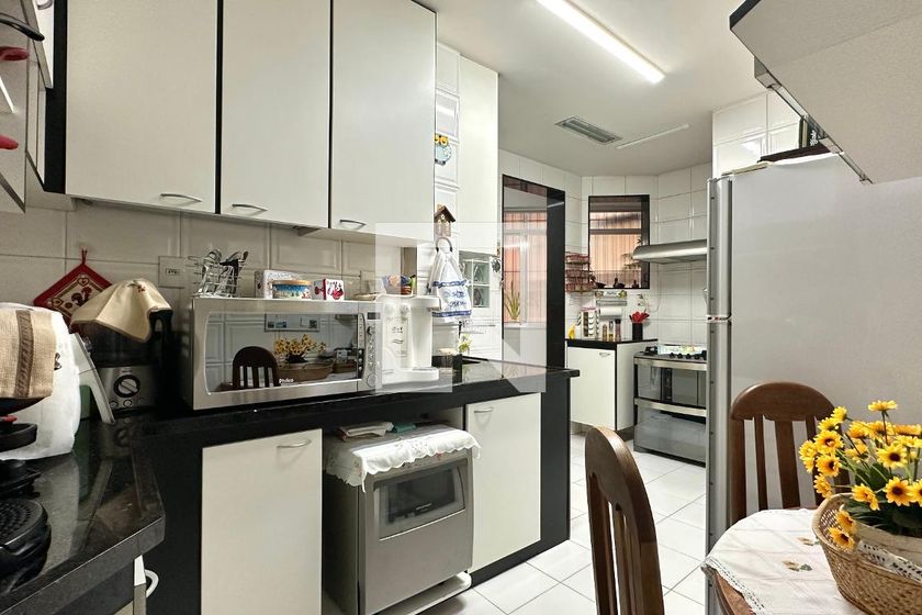 Apartamento, 3 quartos, 216 m² - Foto 52