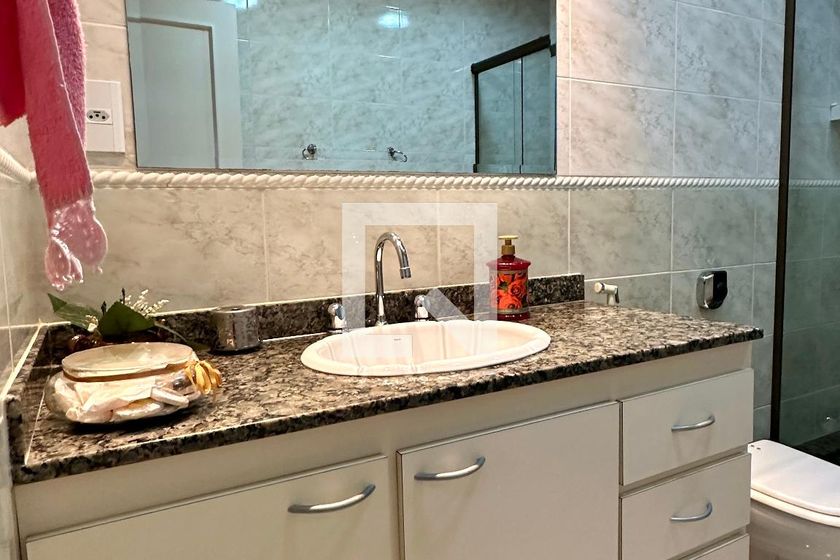 Apartamento, 3 quartos, 216 m² - Foto 45