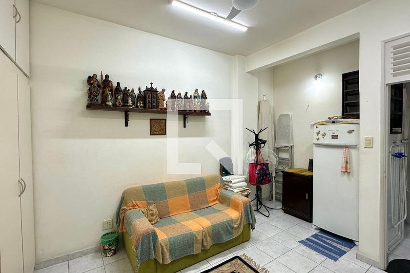 Apartamento, 3 quartos, 216 m² - Foto 64