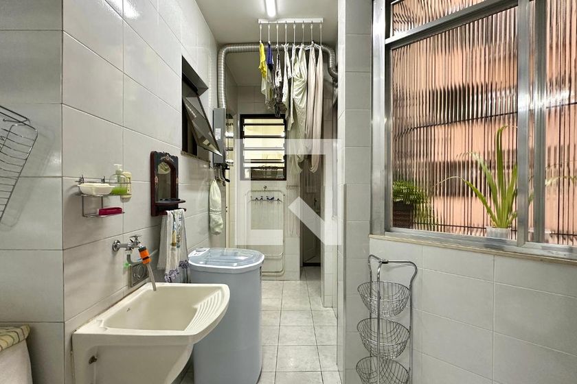 Apartamento, 3 quartos, 216 m² - Foto 56